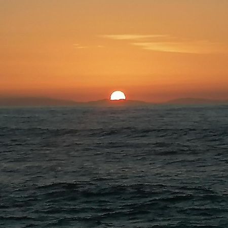 Biarritz Plage Екстериор снимка